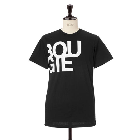 Bougie Tee