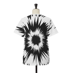 Explosion Tee