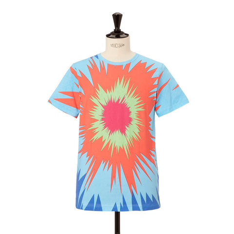 Explosion Tee