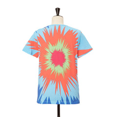 Explosion Tee