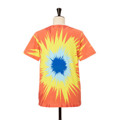 Explosion Tee