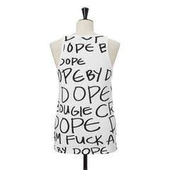 Dope by Dope Tank