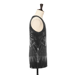 M.O.B. Tie-Dye Tank