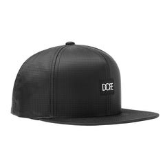 Nylon Starter Snapback