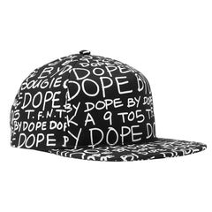 Dope by Dope Snapback