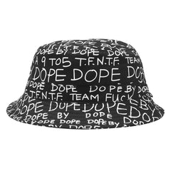 Dope by Dope Bucket