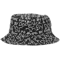 Dope by Dope Bucket