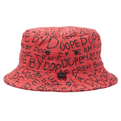 Dope by Dope Bucket