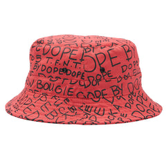 Dope by Dope Bucket