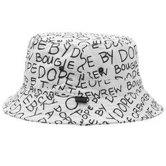 Dope by Dope Bucket