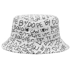 Dope by Dope Bucket