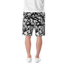 Fiji Sweatshort