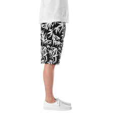 Fiji Sweatshort