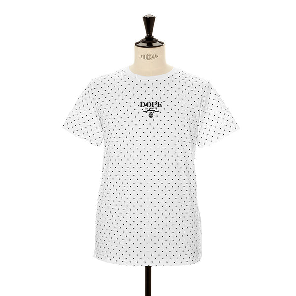 Milan Tee