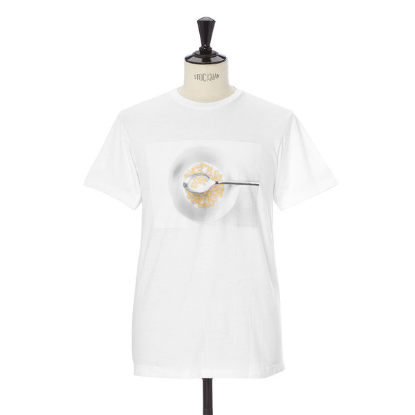 Cereal Tee