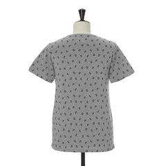 Dope Boy Tee
