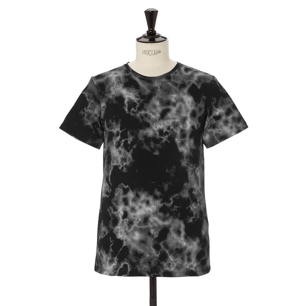 Marble Tee