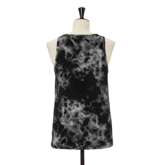 Marble Tank