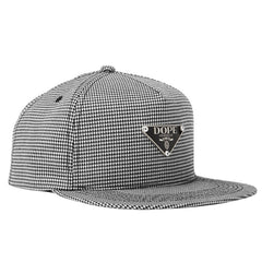 Milan Snapback