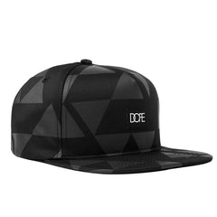 Viviani Snapback