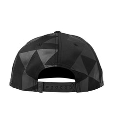 Viviani Snapback