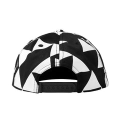 Viviani Snapback