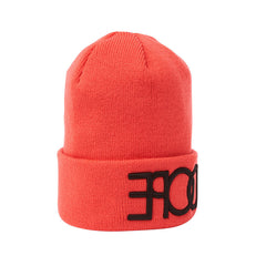 Reverse Logo Beanie