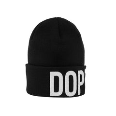 Overt Beanie