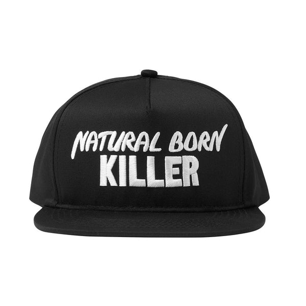 Killer Snapback