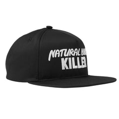 Killer Snapback