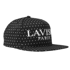 Lavish Snapback