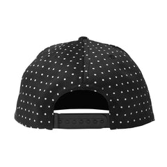 Lavish Snapback