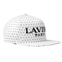 Lavish Snapback