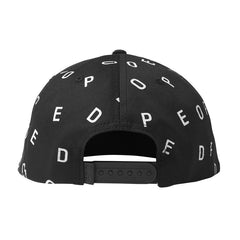 Dope Boy Snapback