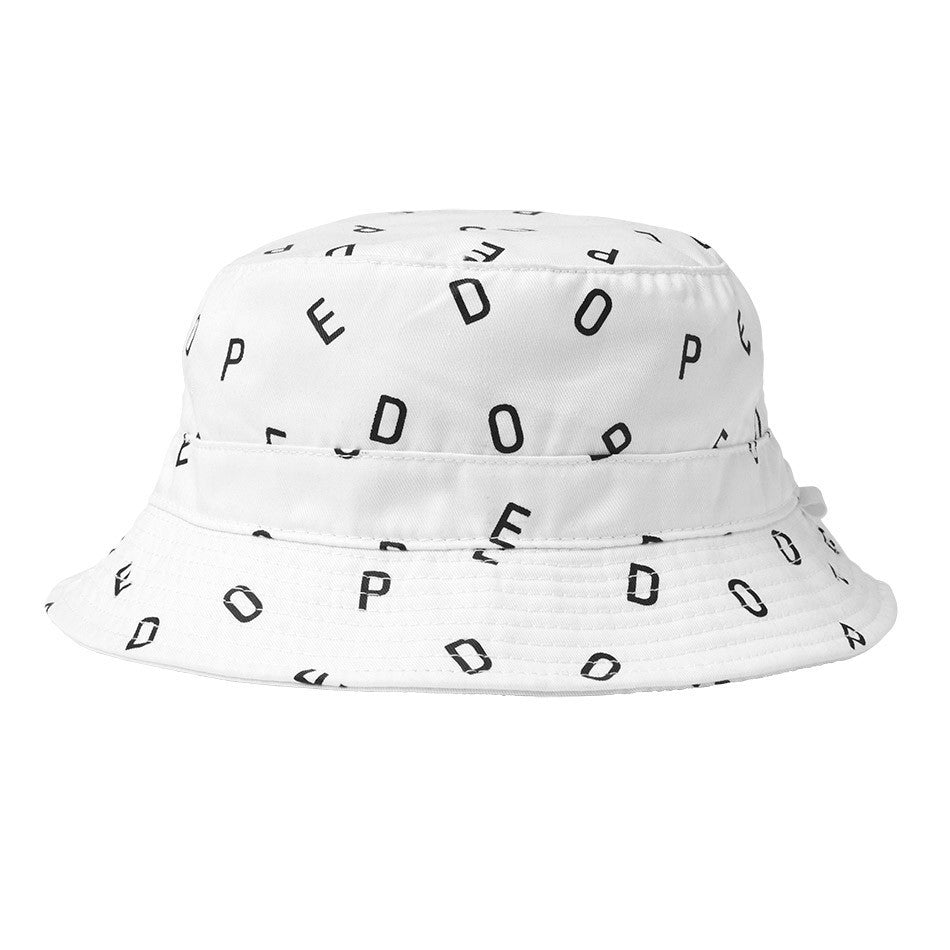 Dope Boy Bucket