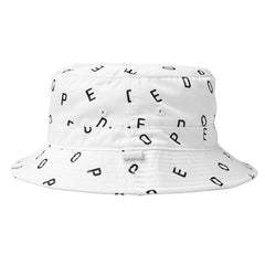 Dope Boy Bucket