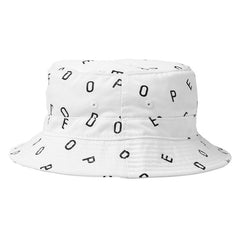 Dope Boy Bucket