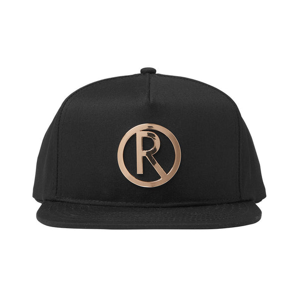 Trademark Snapback