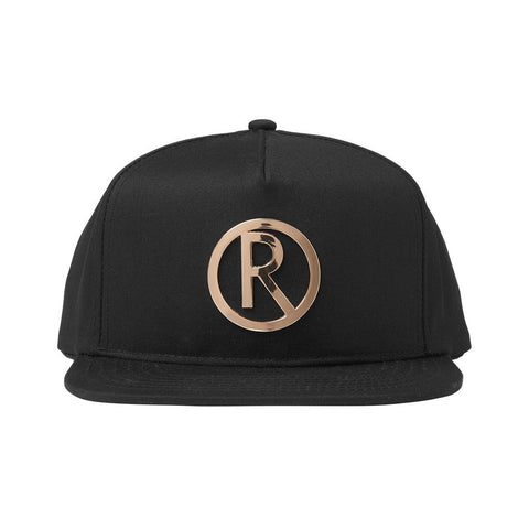 Trademark Snapback