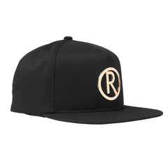 Trademark Snapback