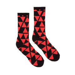 Viviani Socks