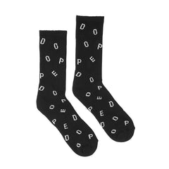 Dope Boy Socks