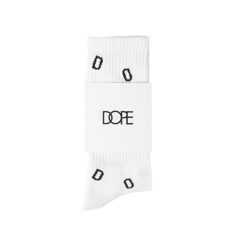 Dope Boy Socks