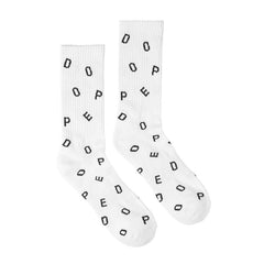 Dope Boy Socks