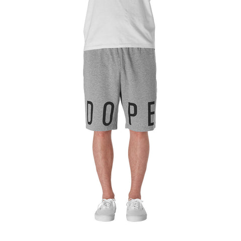 Foreword Sweatshort