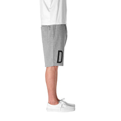 Foreword Sweatshort