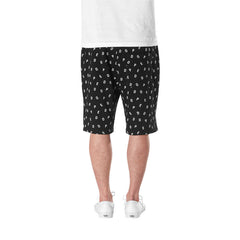 Dope Boy Sweatshort