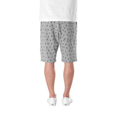 Dope Boy Sweatshort