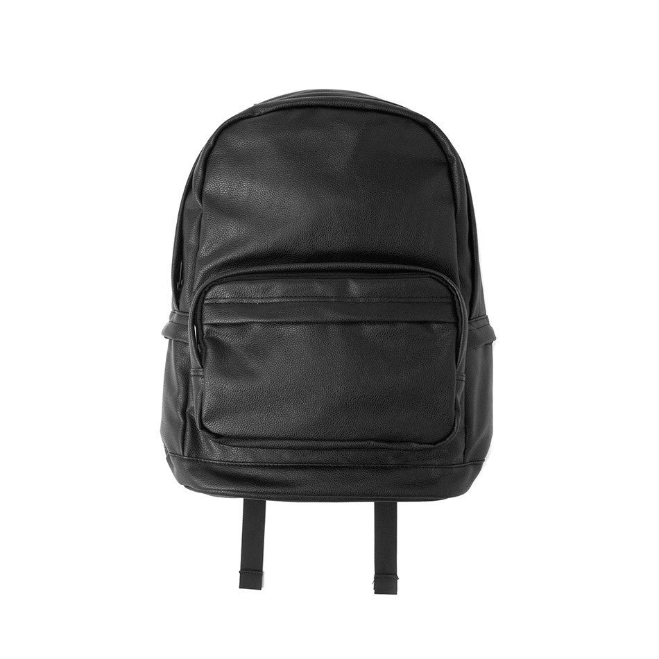 Basic Backpack