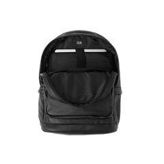 Basic Backpack